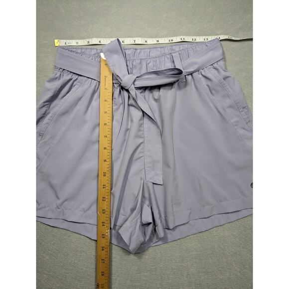 Nike Under Armor Apana Shorts 3 Lot Women's Medium Athletic Sport Casual Summer - Picture 6 of 8